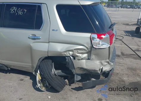 2015 GMC Terrain Slt-2 z USA, uszkodzony, nr VIN 2GKALTEK3F6429161